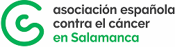 Logo entidades