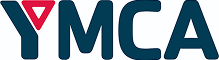 Logo entidades