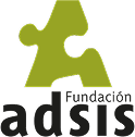 Logo entidades