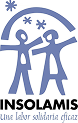 Logo entidades