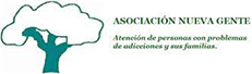 Logo entidades