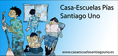 Logo entidades