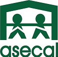 Logo entidades