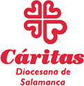 Logo entidades