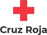 Logo entidades
