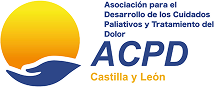 Logo entidades