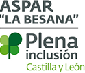 Logo entidades