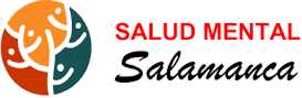 Logo entidades