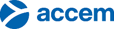Logo entidades