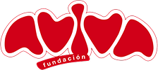Logo entidades