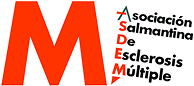 Logo entidades