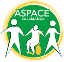 Logo entidades