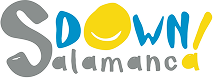 Logo entidades