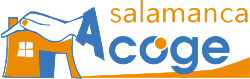 Logo entidades