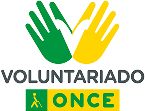 Logo entidades